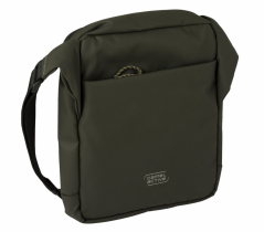 Camel Active pánská taška 306-601-35 Khaki
