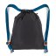 Bagmaster Malý školní set LUMI 26 D batoh, sáček a penál - drak, lehký ergonomický set pro prvňáčky