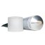 Collonil waterstop krém 75 ml naturell 008