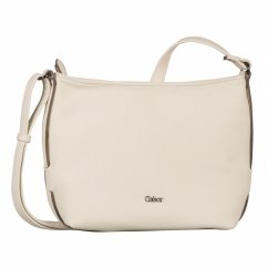 Kabelka Gabor Cross Bag M béžová 9276-13