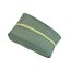 American Tourister sada cestovních organizérů 5 ks Olive/LimeLime), 159210-A920