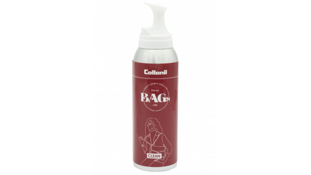 Levně For my Bags only Clean pěna 125 ml