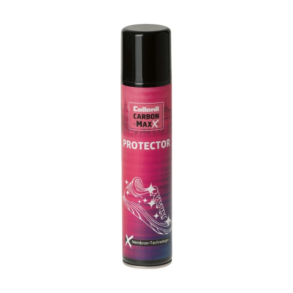 Levně Carbon MaxX Protector 200 ml - extrémně účinná impregnace
