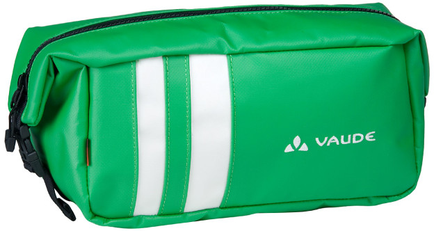 Levně Toaletní etue Bert apple green