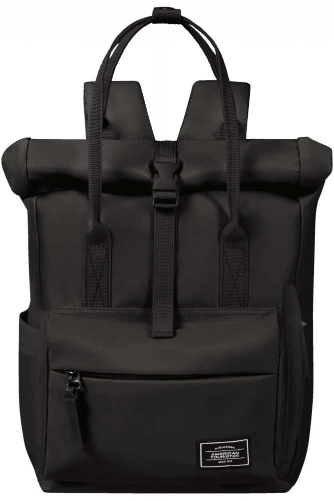 American Tourister Urban Groove 17 l Black 143779-1041
