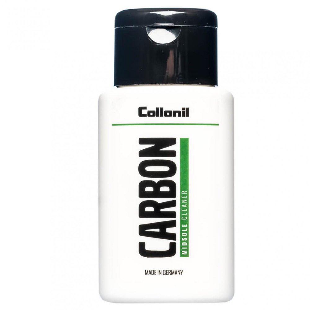 Levně Carbon Midsole Cleaner 100 ml pro čištění mezipodešví