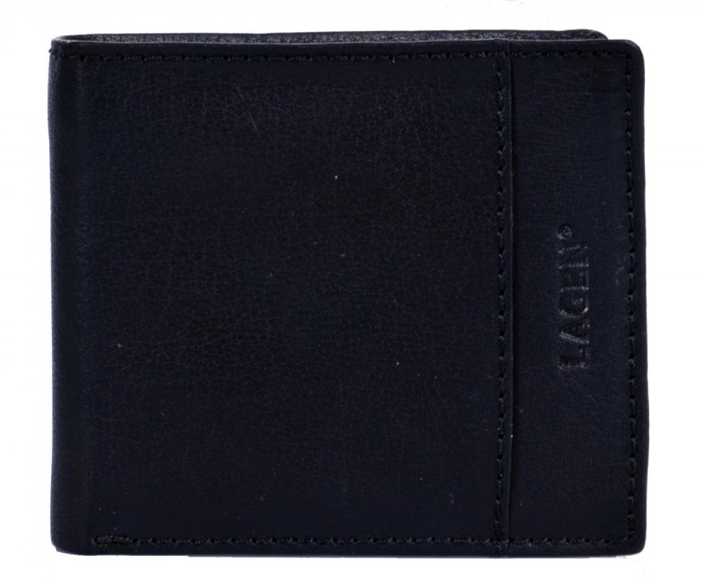 Levně LAGEN LN-8697 Black