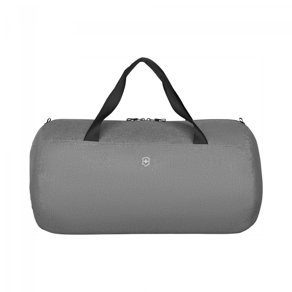 TA Edge Packable Duffle 40L skládací cestovní taška 610938