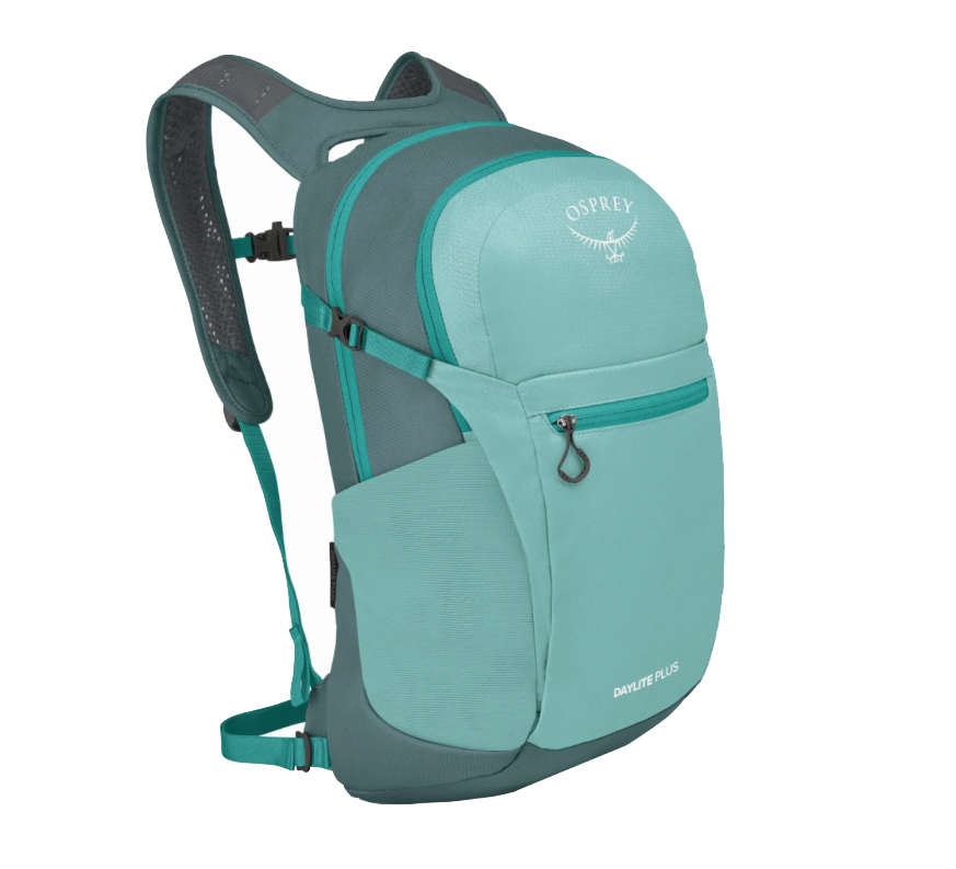 Daylite Plus Jetstream Blue 20 L Batoh