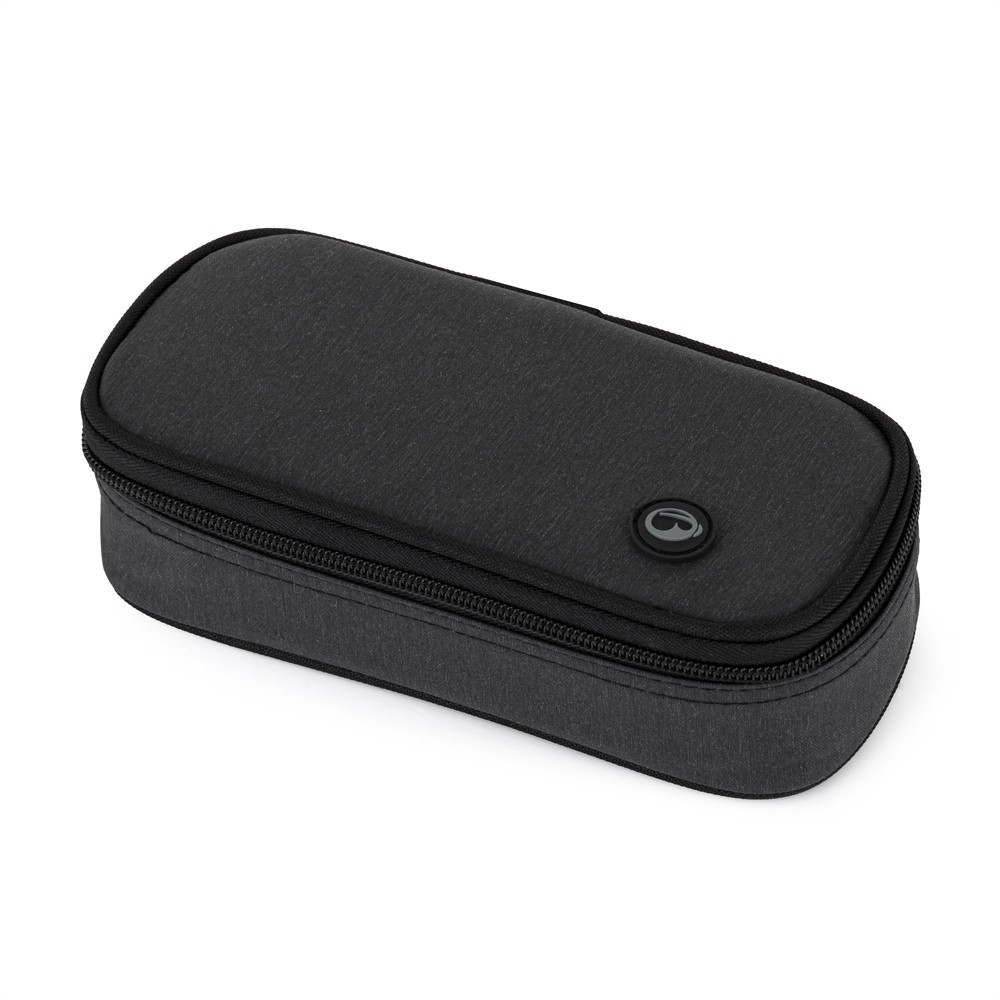 Levně Penál Bagmaster CASE SCOUT 25 A