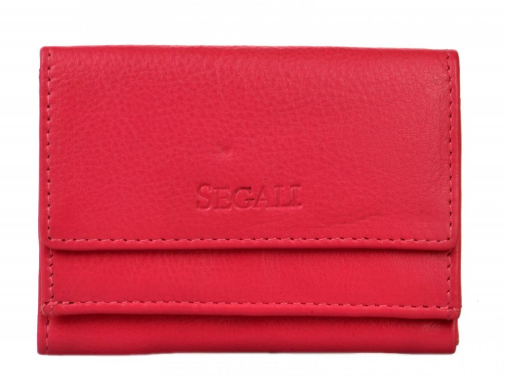 Levně segali 1756 hot pink