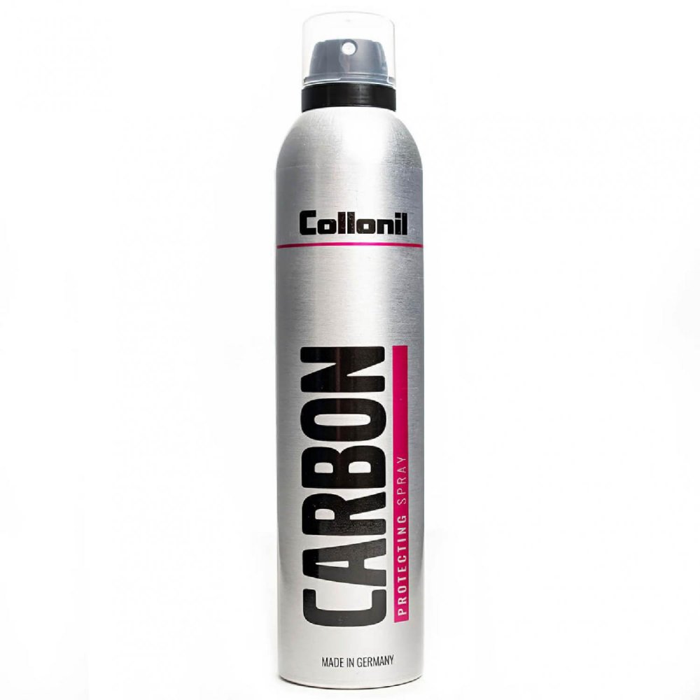 Levně Carbon Protecting Spray 300 ml - impregnace na boty