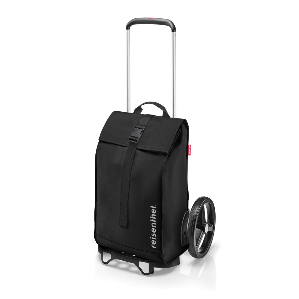 Reisenthel Citycruiser black