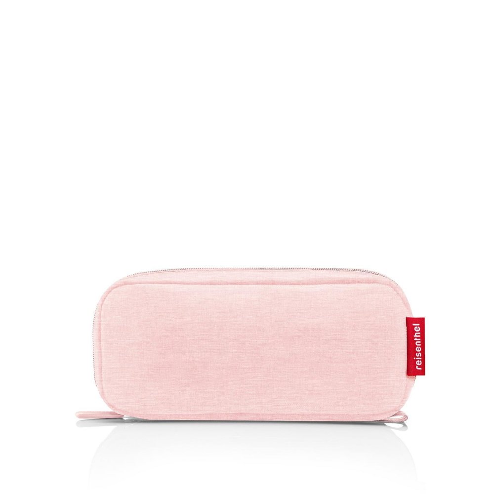 Levně Reisenthel Multicase Twist blush