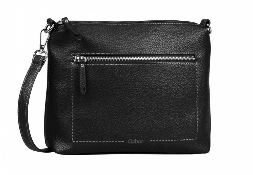 Levně Kabelka Gabor Alanna Cross bag M 8759-60