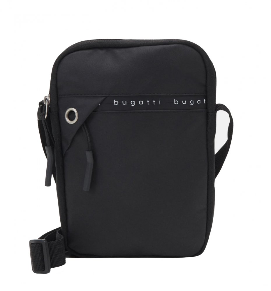 BLANC DeLight taštička přes rameno 49450401 černá